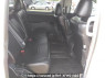 Used 2009 AT toyota vellfire ANH20W Image[14]