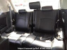 Used 2009 AT toyota vellfire ANH20W Image[16]