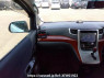 Used 2009 AT toyota vellfire ANH20W Image[18]