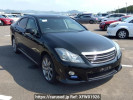 Toyota Crown GRS200