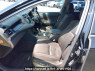 Used 2008 AT toyota crown GRS200 Image[13]