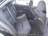 Used 2008 AT toyota crown GRS200 Image[14]