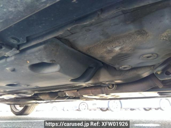 Used 2008 AT toyota crown GRS200 Image[33]