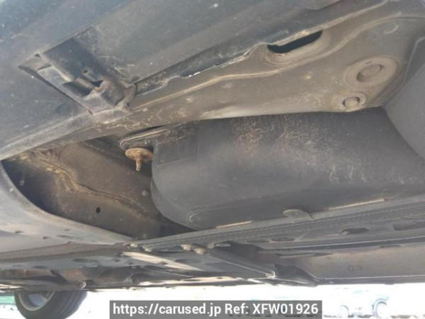 Used 2008 AT toyota crown GRS200 Image[35]