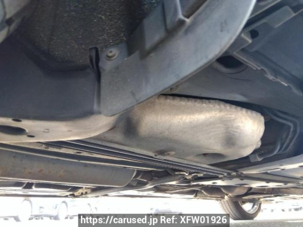 Used 2008 AT toyota crown GRS200 Image[36]