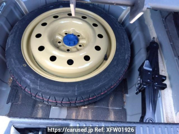 Used 2008 AT toyota crown GRS200 Image[40]