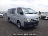 Used 2006 AT toyota regiusace-van KDH200V Image[0]