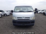 Used 2006 AT toyota regiusace-van KDH200V Image[1]
