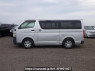 Used 2006 AT toyota regiusace-van KDH200V Image[3]
