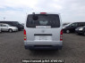 Used 2006 AT toyota regiusace-van KDH200V Image[5]