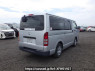 Used 2006 AT toyota regiusace-van KDH200V Image[6]