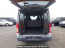 Used 2006 AT toyota regiusace-van KDH200V Image[8]