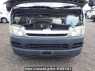 Used 2006 AT toyota regiusace-van KDH200V Image[10]