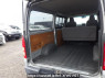 Used 2006 AT toyota regiusace-van KDH200V Image[11]