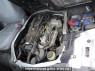Used 2006 AT toyota regiusace-van KDH200V Image[15]