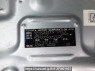 Used 2006 AT toyota regiusace-van KDH200V Image[16]