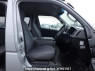 Used 2006 AT toyota regiusace-van KDH200V Image[21]