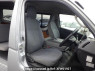 Used 2006 AT toyota regiusace-van KDH200V Image[22]