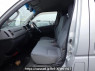Used 2006 AT toyota regiusace-van KDH200V Image[23]