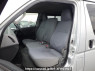 Used 2006 AT toyota regiusace-van KDH200V Image[24]