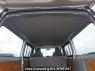Used 2006 AT toyota regiusace-van KDH200V Image[28]