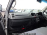 Used 2006 AT toyota regiusace-van KDH200V Image[29]