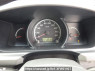Used 2006 AT toyota regiusace-van KDH200V Image[31]