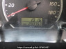 Used 2006 AT toyota regiusace-van KDH200V Image[32]