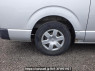 Used 2006 AT toyota regiusace-van KDH200V Image[34]