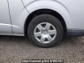 Used 2006 AT toyota regiusace-van KDH200V Image[35]