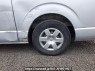 Used 2006 AT toyota regiusace-van KDH200V Image[37]