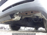 Used 2006 AT toyota regiusace-van KDH200V Image[38]