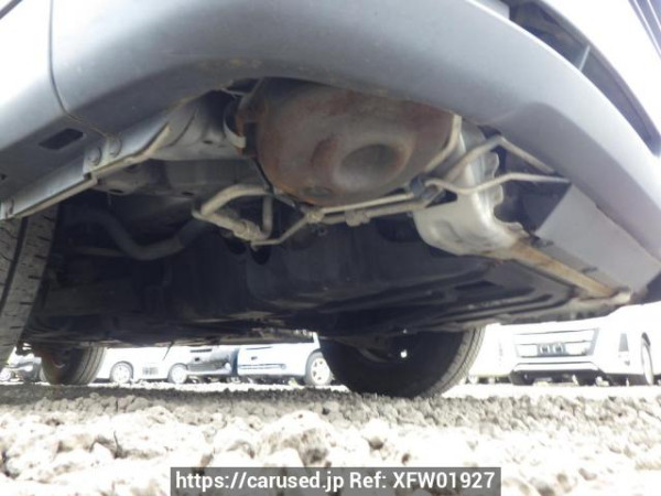 Used 2006 AT toyota regiusace-van KDH200V Image[40]