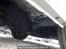 Used 2006 AT toyota regiusace-van KDH200V Image[41]