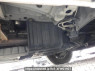 Used 2006 AT toyota regiusace-van KDH200V Image[42]
