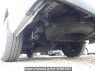 Used 2006 AT toyota regiusace-van KDH200V Image[46]