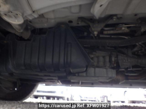 Used 2006 AT toyota regiusace-van KDH200V Image[48]