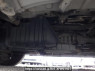 Used 2006 AT toyota regiusace-van KDH200V Image[48]