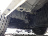 Used 2006 AT toyota regiusace-van KDH200V Image[49]