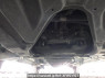 Used 2006 AT toyota regiusace-van KDH200V Image[50]