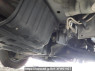 Used 2006 AT toyota regiusace-van KDH200V Image[51]