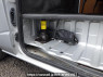 Used 2006 AT toyota regiusace-van KDH200V Image[52]