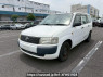 Used 2005 AT toyota probox-van NCP51V Image[2]