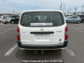 Used 2005 AT toyota probox-van NCP51V Image[5]