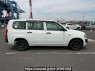 Used 2005 AT toyota probox-van NCP51V Image[7]