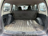 Used 2005 AT toyota probox-van NCP51V Image[8]