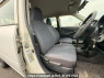 Used 2005 AT toyota probox-van NCP51V Image[12]