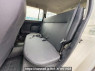 Used 2005 AT toyota probox-van NCP51V Image[15]