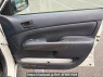 Used 2005 AT toyota probox-van NCP51V Image[16]