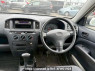 Used 2005 AT toyota probox-van NCP51V Image[19]
